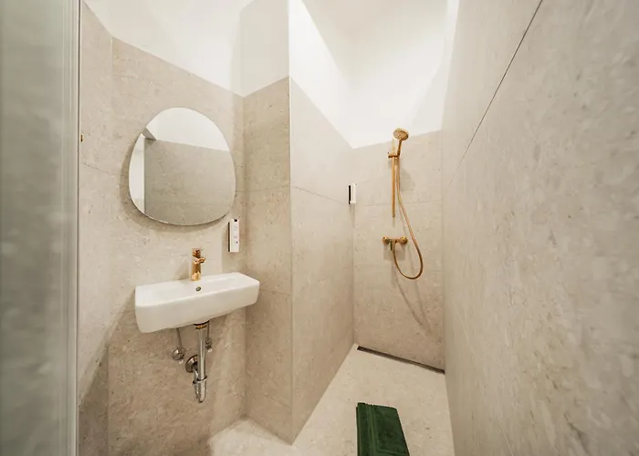 Bloom By Home1 Hostel *